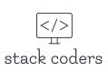 Stack Coders
